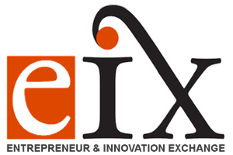 Entrepreneur & Innovation Exchange (EIX)
