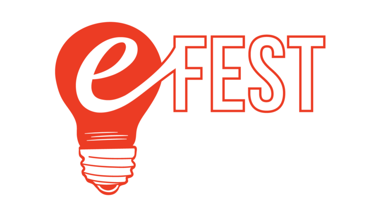 e-fest-2025-e-fest-undergraduate-entrepreneurship-competition