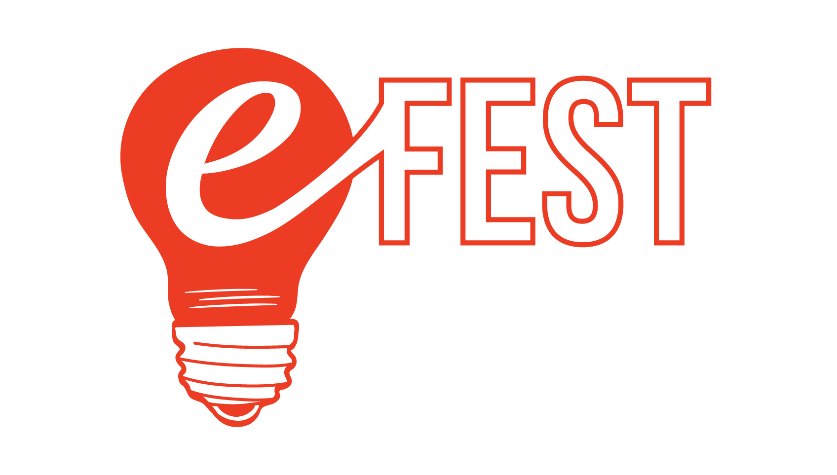 e-Fest | Undergraduate Entrepreneurship Competition