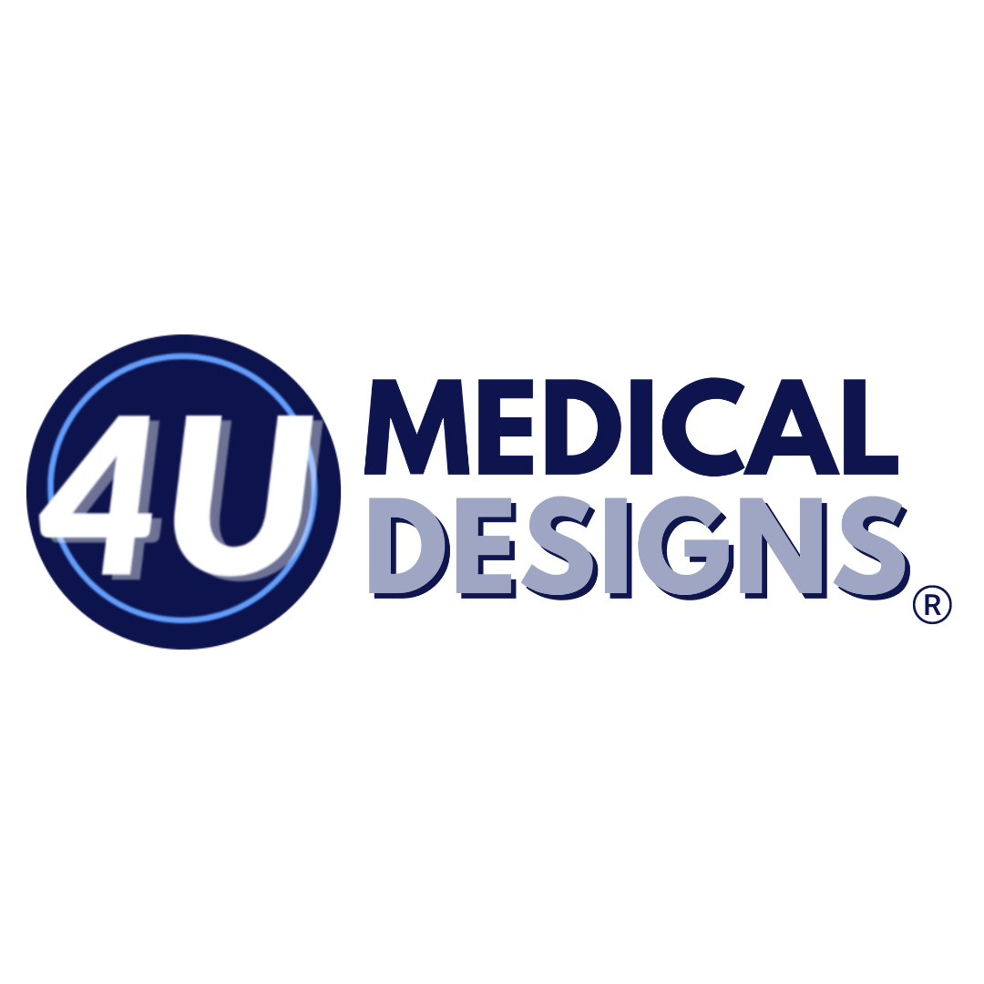 4U Medical Designs eFest Undergraduate Entrepreneurship Competition