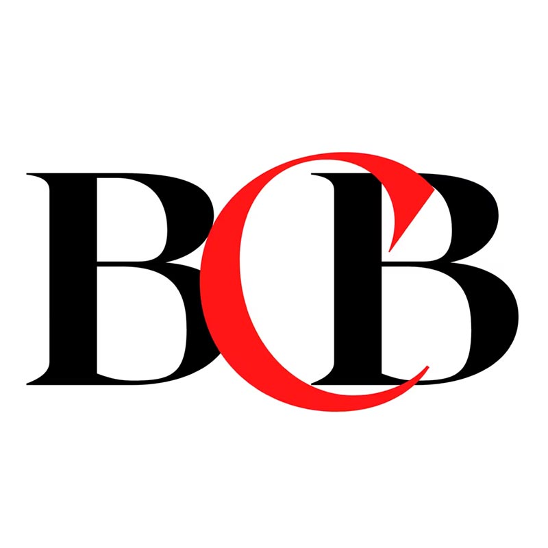 Breaking Crucial Boundaries - Western Michigan University