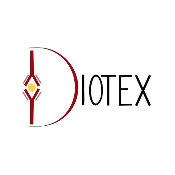 DioTeX Diagnositcs - Johns Hopkins University