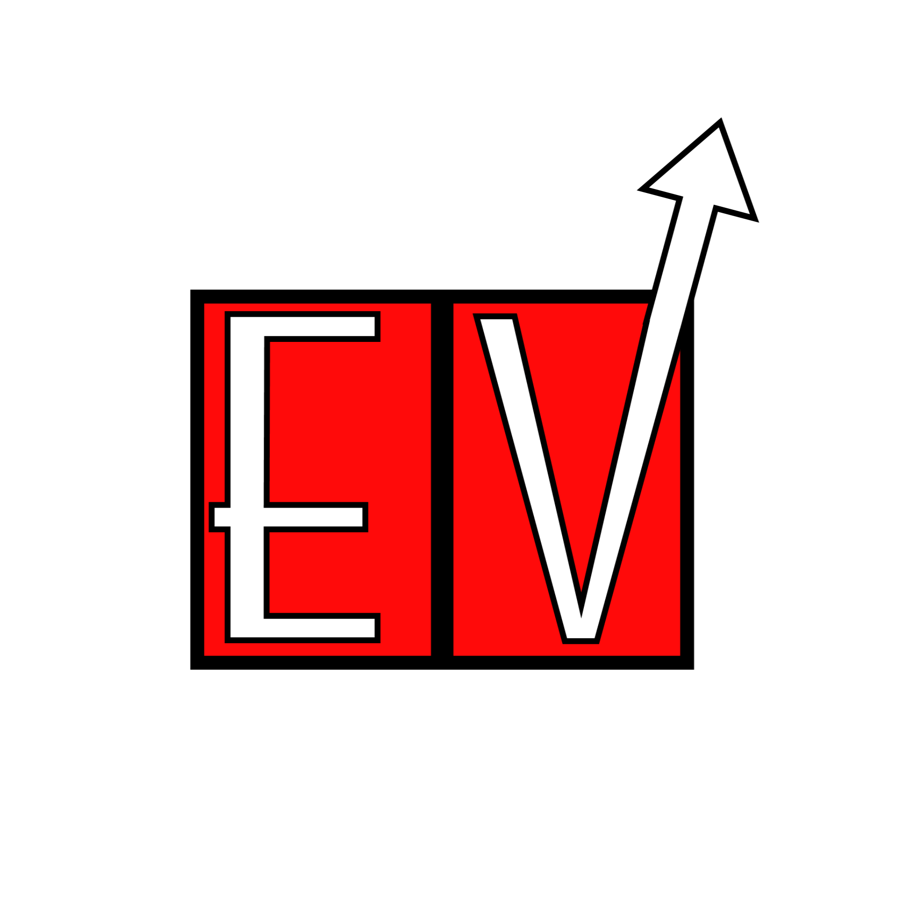 Evendtor - Beloit College