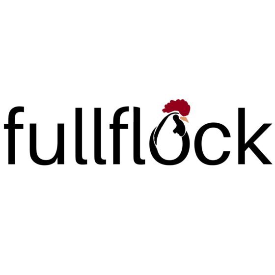 FullFlock - University of Pennsylvania