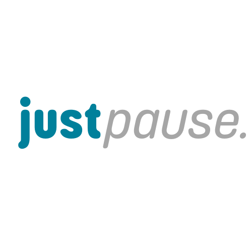 Just Pause - Grove City College