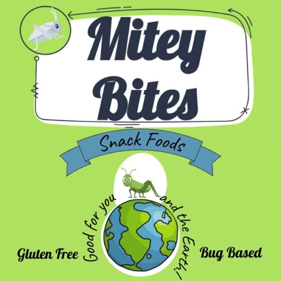 Mitey Bites - SUNY Plattsburgh