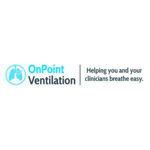OnPoint Ventilation - Johns Hopkins University