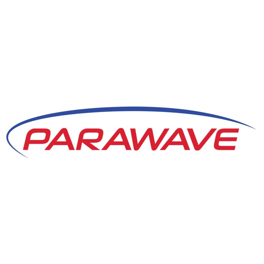 ParaWave - The Ohio State University