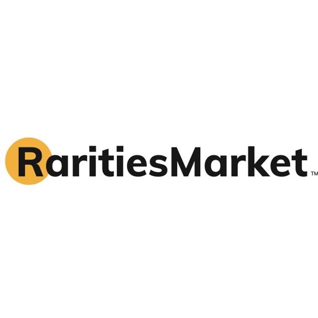 RaritiesMarket - University of Wisconsin Whitewater Saint Francis University