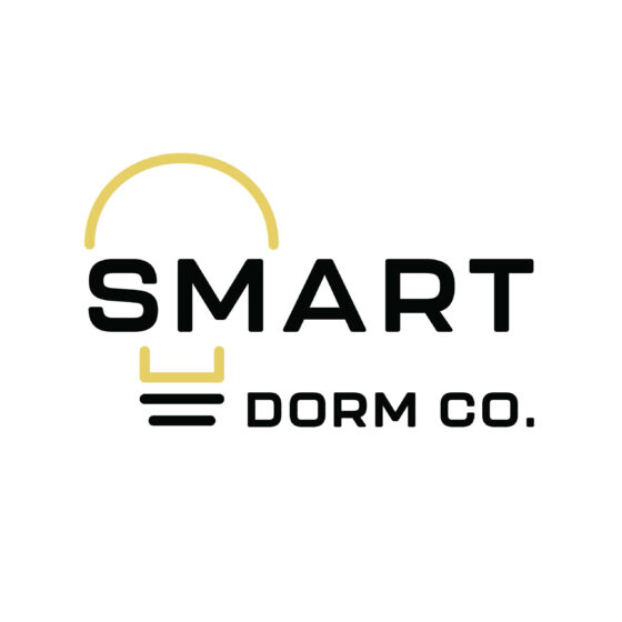 Smart Dorm - University of Montana
