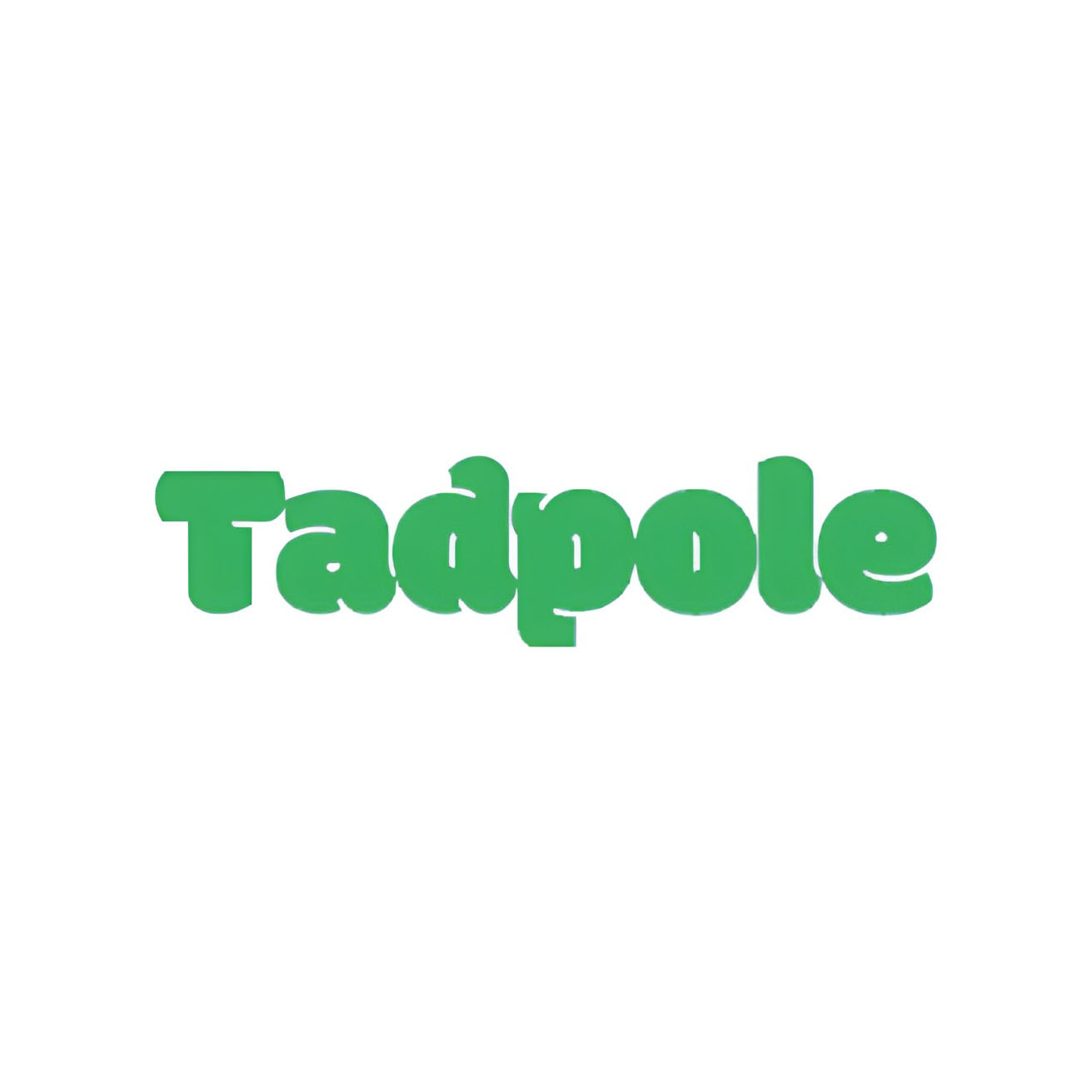 Tadpole - Northeastern University
