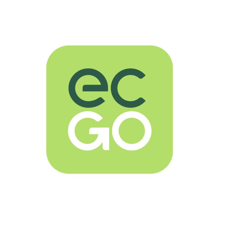 ECGO | The Future of Conscious Recycling