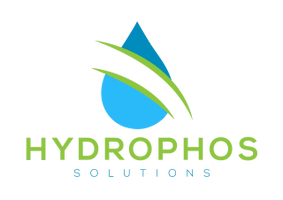 HydroPhos Solutions | phosphorus recycling