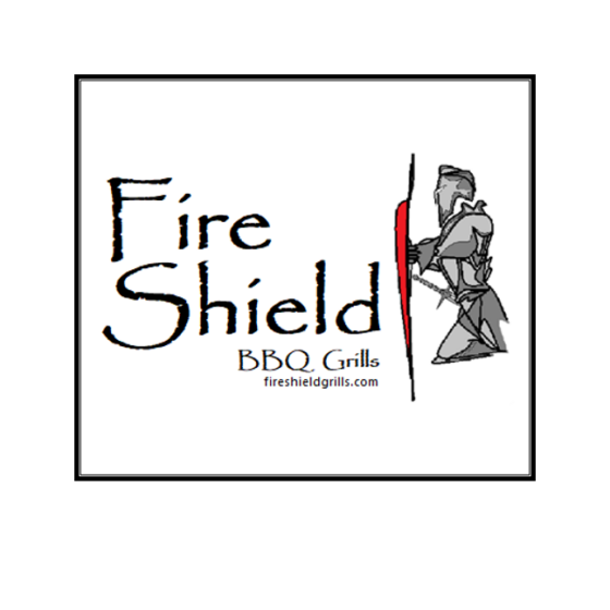 Fire Shield Grills - University of Alabama at Birmingham