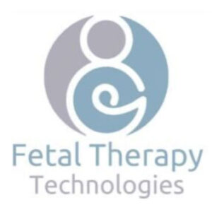 Fetal Therapy Technologies - Johns Hopkins University