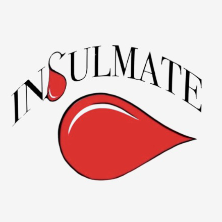 Insulmate - SUNY New Paltz