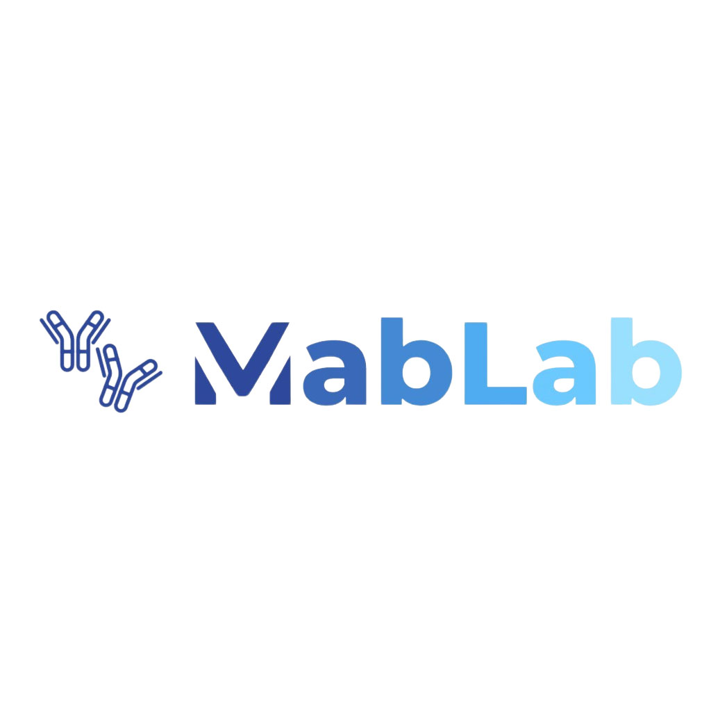 MabLab - Harvard University