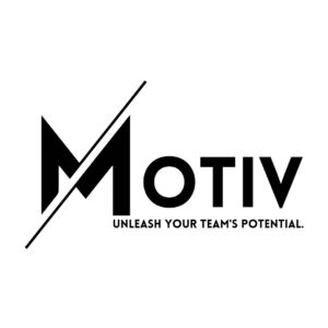Motiv - University of Cincinnati
