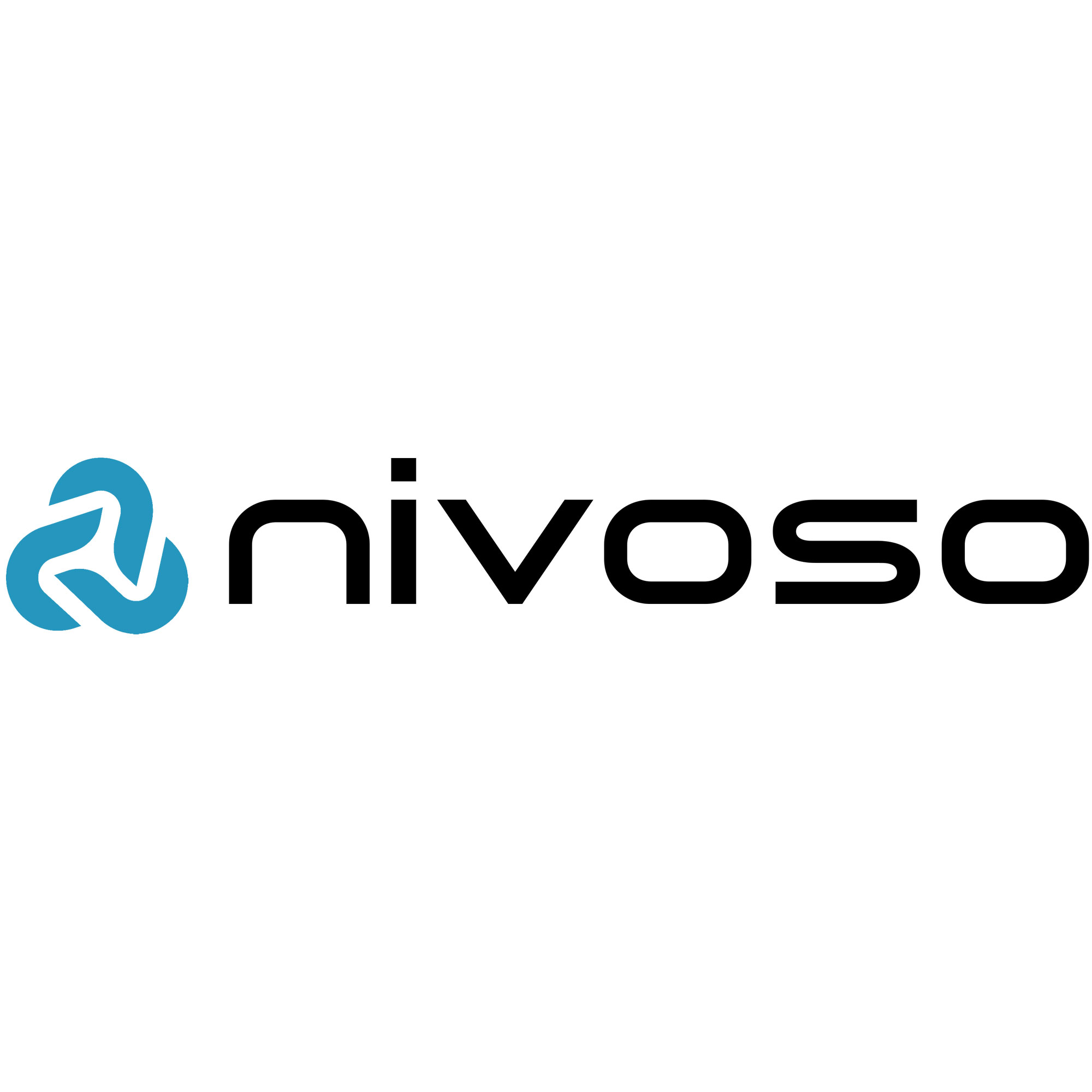 Nivoso - University of Minnesota