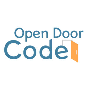 Open Door Code - University of St. Thomas