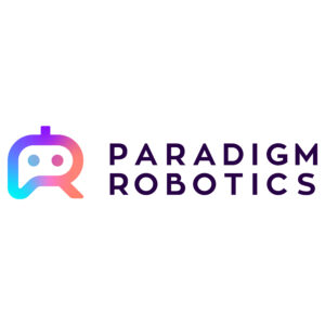 Paradigm Robotics - The University of Texas (Austin)