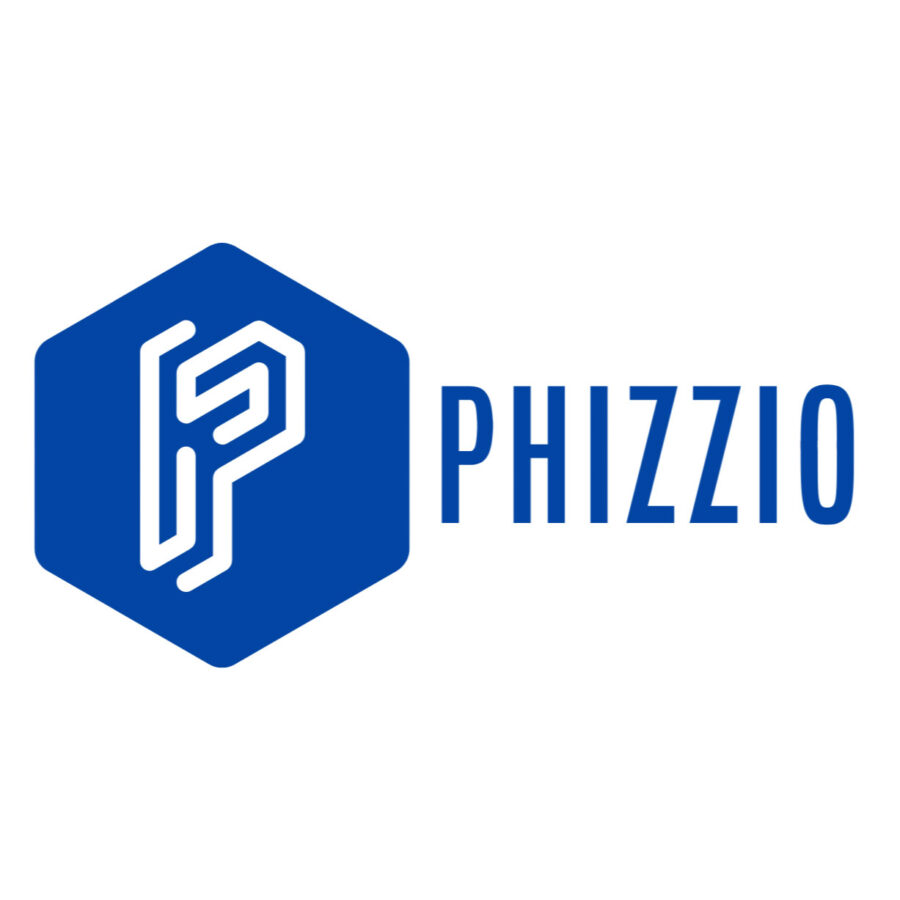 PhizzIO - University of Cincinnati