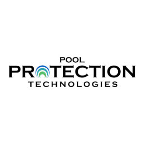 Pool Protection Technologies - University of Georgia