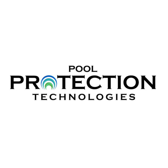Pool Protection Technologies - University of Georgia