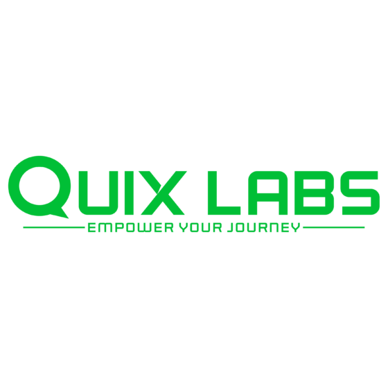 Quix Labs - West Chester University
