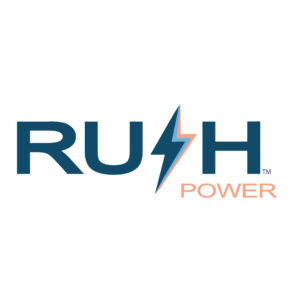 Rush Power - University of Tampa