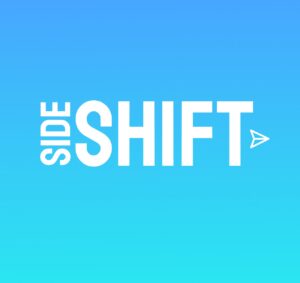 SideShift - University of Wisconsin (Madison)