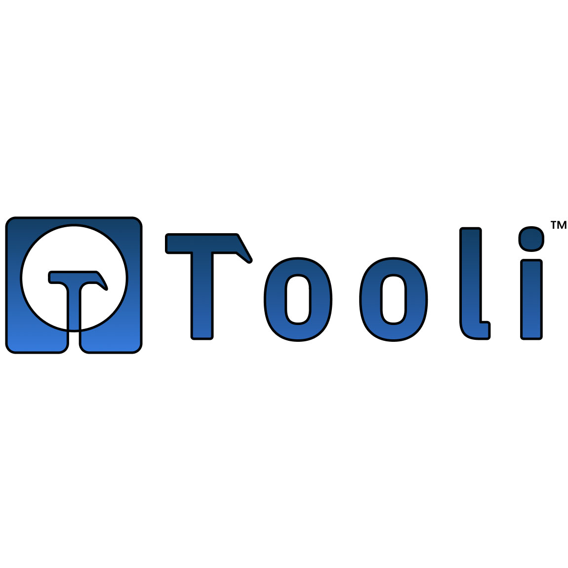 Tooli - Grove City College