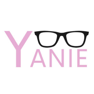 Yanie Eyewear - Georgia State University