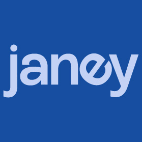 Janey - Loyola Marymount University