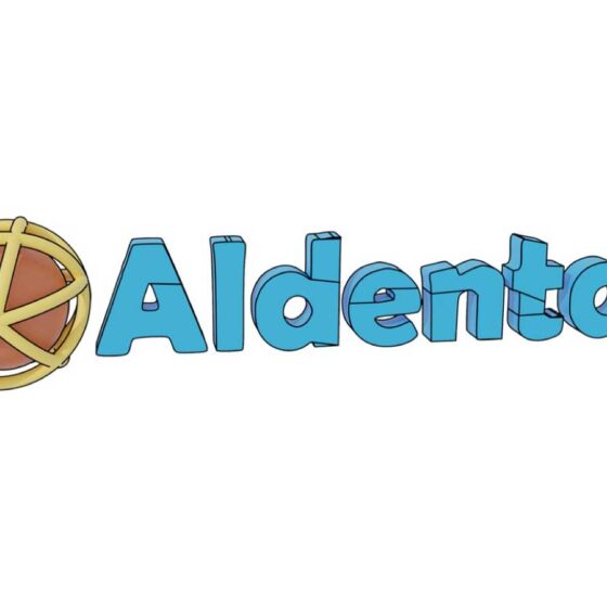 Aldental