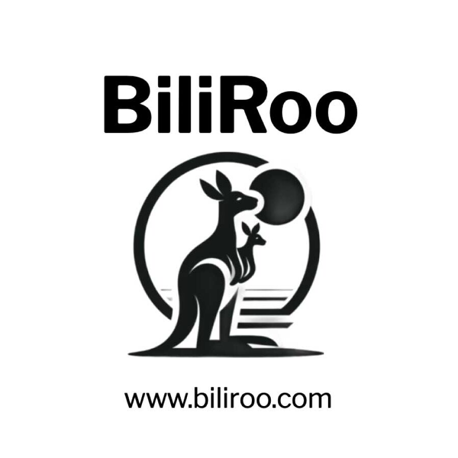 BiliRoo