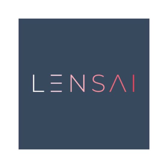 Lens AI