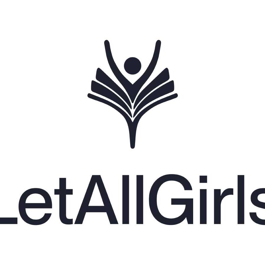 LetAllGirls
