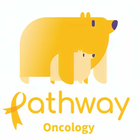 Pathway Oncology