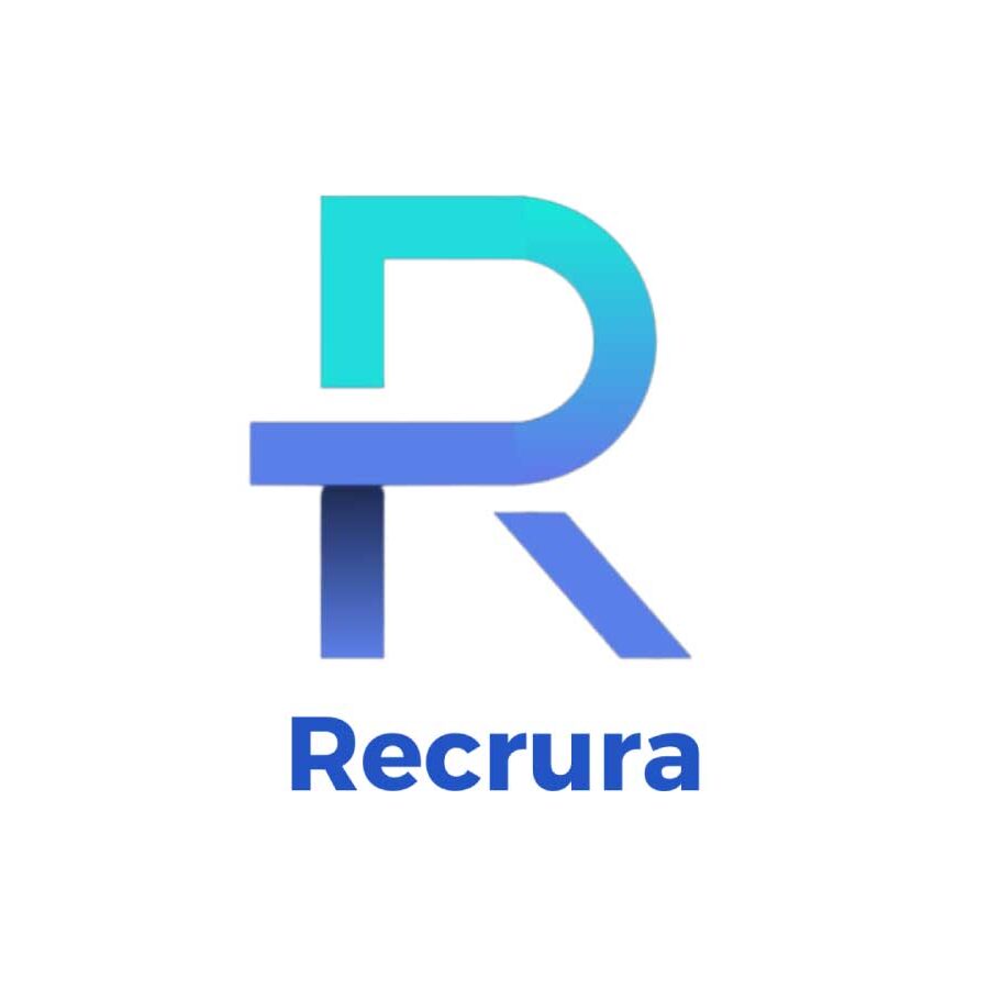 Recrura