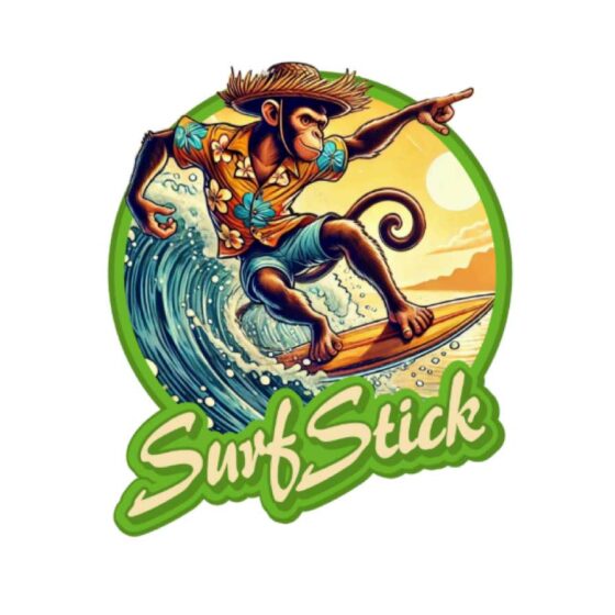 SurfStickLLC