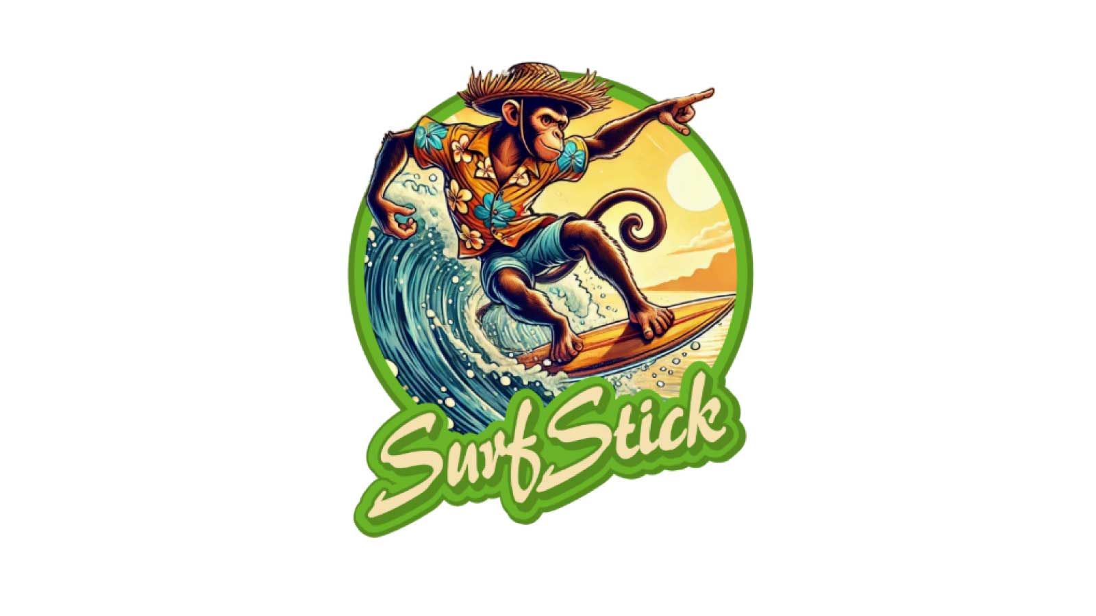 SurfStickLLC