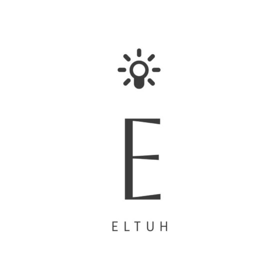ELTUH
