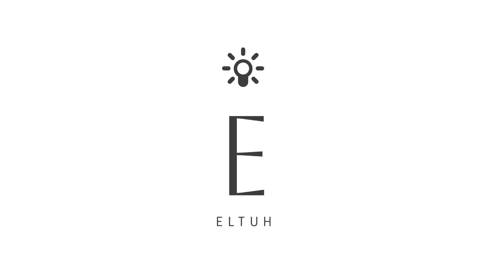 ELTUH