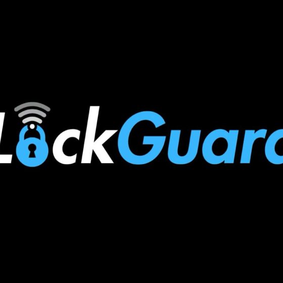 LockGuard