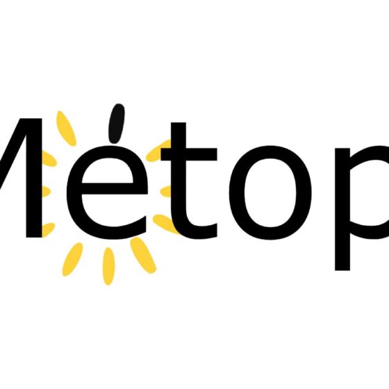 Métopi