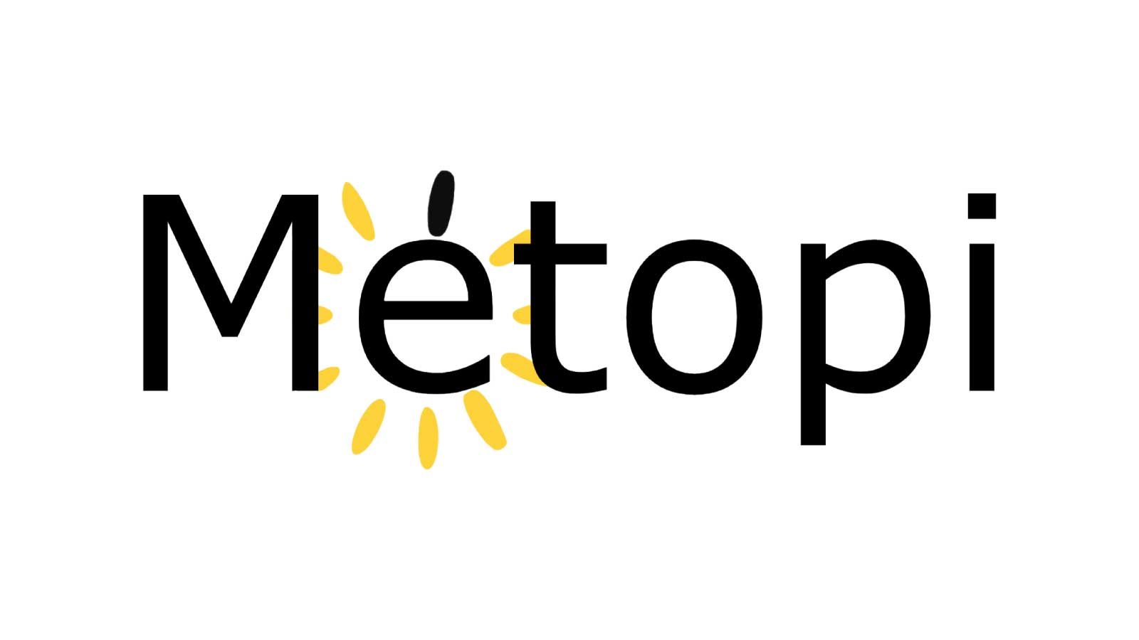 Métopi