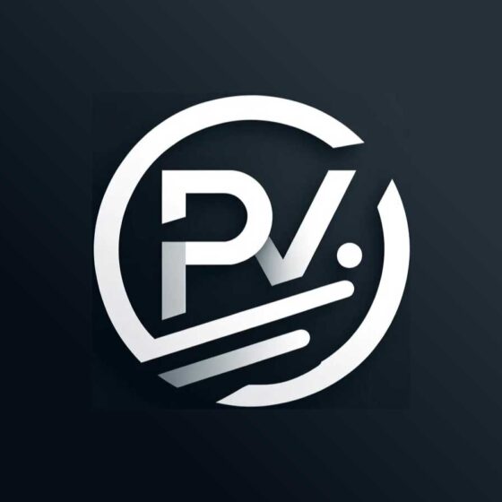 PlayVision
