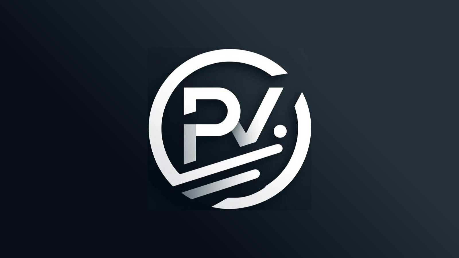 PlayVision