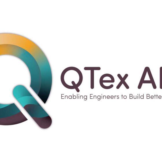 QTex AI Inc